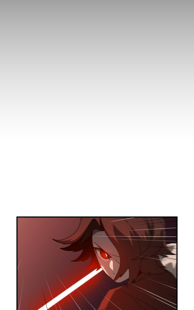 The One Who Parried Death Chapter 41 25